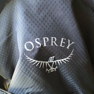 OSPREY Daylite Bag Collab With Discovery